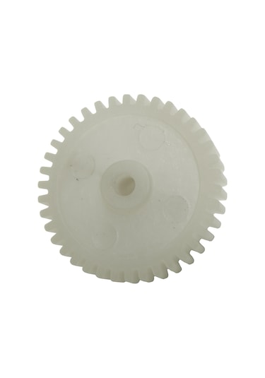 Mercedes Sprinter Klepe Klima Motor Dişlisi 1 Adet