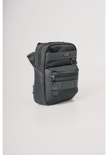 Ççs 31533 Askılı Çanta Siyah