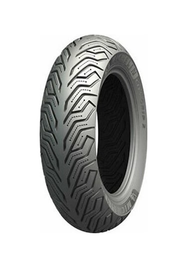 Michelin City Grip 2 90/90-14 52S