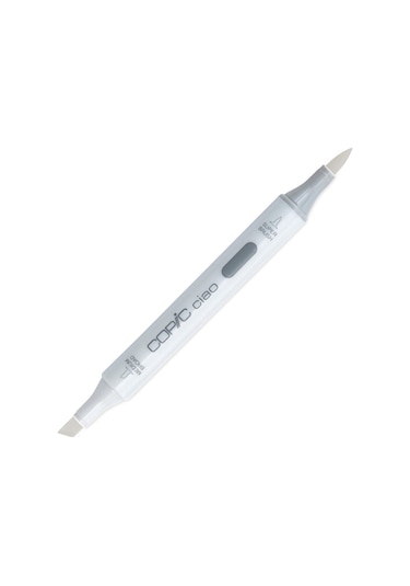 Copic Ciao Marker - B29 - Ultramarine