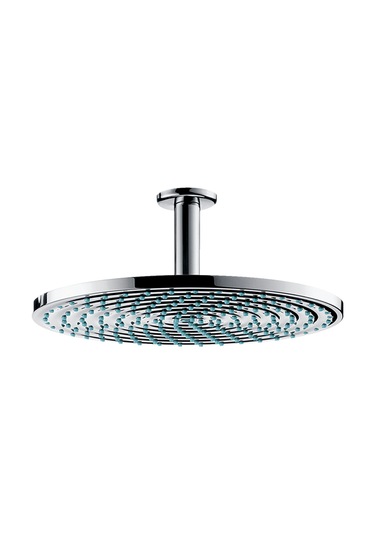 Hansgrohe Raındance S Tepe Dusu 300 1 Jet Tavan Baglantı Ile 2749 Diğer
