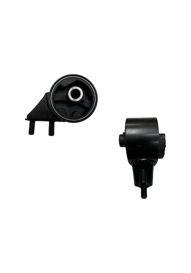 Motor Kulak Arka Mazda 323 1990-1995