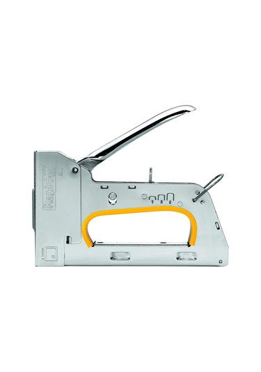 Rapid Metal Çakma Makinası N R33