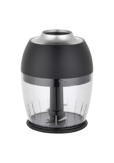 Fakir Speed 1000 W Multi Blender Seti
