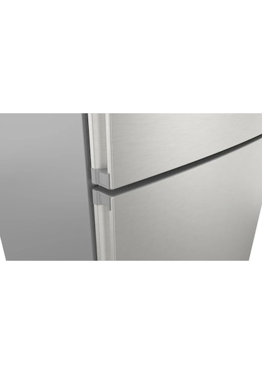 Siemens KD76NXIE1N 542 L No Frost Üstten Dolduruculu Buzdolabı