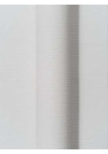 Arteks Flizelin Üzerine Vandelere Karşı Dayanıklı, Dikişsiz Boyanabilir Duvar Kağıdı 378679273