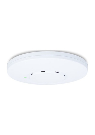 Planet PL-WNAP-C3220E 300 Mbps 5 Ghz Tavan Tipi Access Point