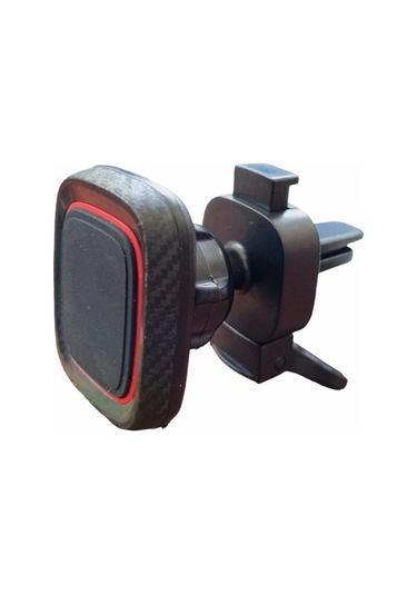 Mıknatıslı Araç İçi Telefon Tutacağı Ont248 Renkli