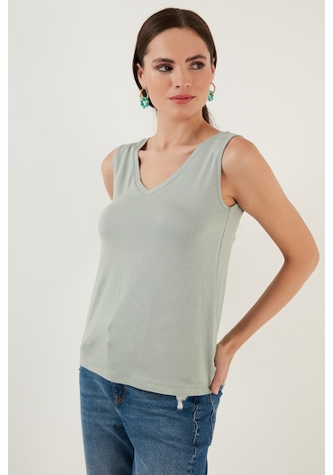 Lela Bayan Bluz 5864384 Çağla Çağla