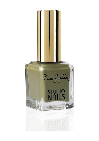 Pierre Cardin Studio Nails Oje 067