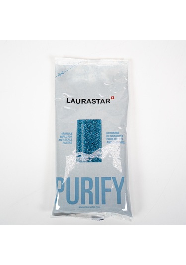 Laurastar Kireç Çözücü Granül - S Modeli