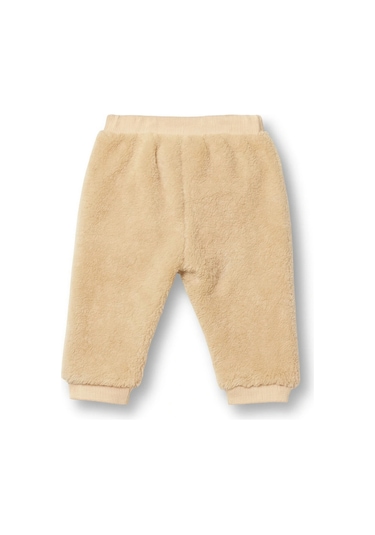 Bibaby Happy Bebek Pantolonu 57925 Bej