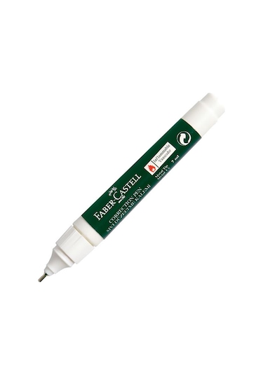Faber Castell Kalem Daksil 7ml