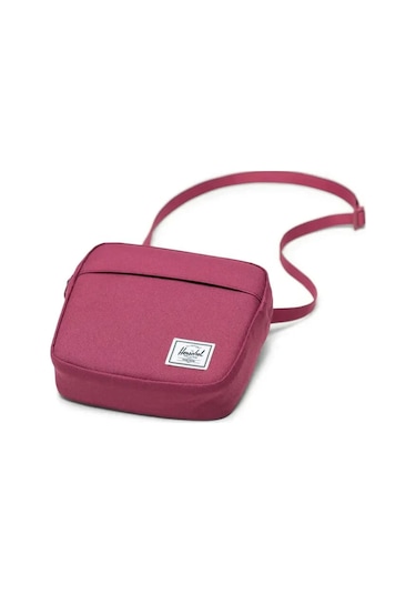 Herschel Classic Kadın Çapraz Çanta 11547-06793-os Violet Quartz