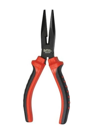 Kargaburun 200 Mm. 8''
