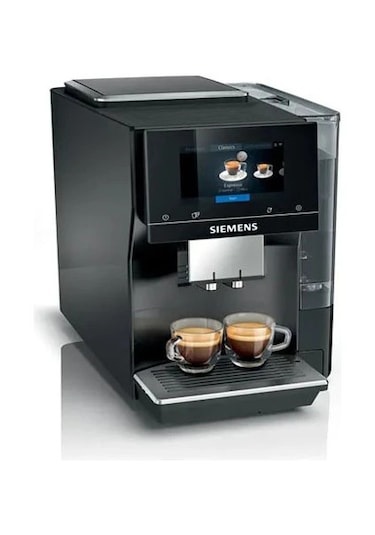 Siemens TP713R19 EQ.700 Tam Otomatik Kahve Makinesi 