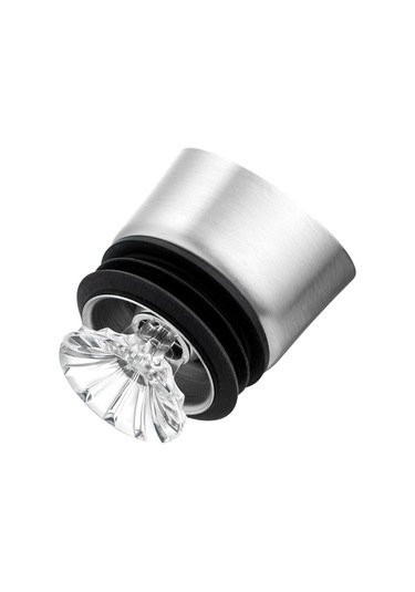 Jumbo Misterio Karaf 1600 Ml 200x200x267