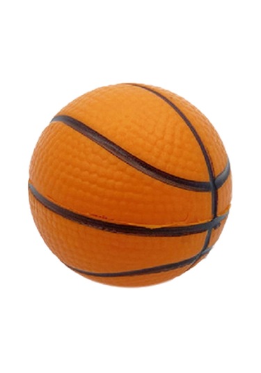 Homyl Ödül Trophy Donanımları Cup Etkinlik Için Basketbol Basketbol Altın