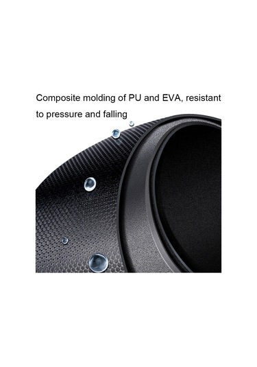 Wıld Man Es12 1l Dağ Bisikleti Ön Kiriş Çantası Bisiklet Su Geçirmez Telefon Eyer Çantası, Renk: Kırmızı Siyah