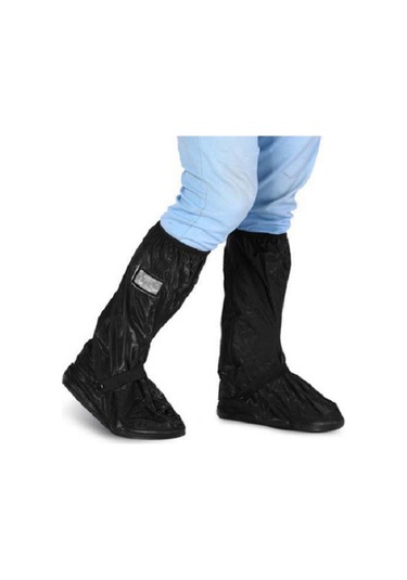 Mts 7001 Bot Kılıfı S