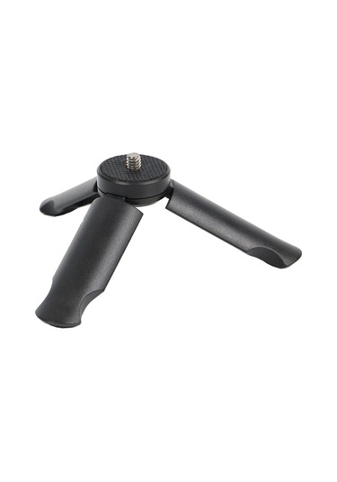Gdx Trp-01 Mini Tripod
