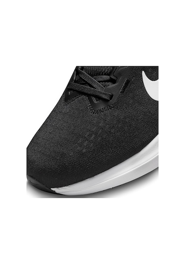 Nike Erkek Koşu Yürüyüş Ayakkabısı Winflo 10 Dv4022-003 001
