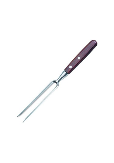 Victorinox 5.2300.21 Dilimleme Çatalı