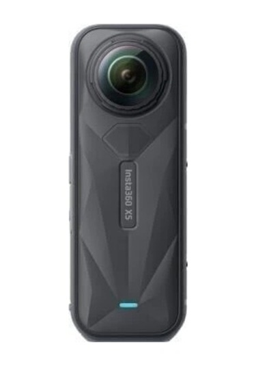 Insta360 X5 Dalış Paketi