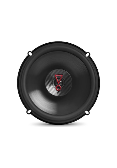 Jbl Stage 3 627f 16cm Hoparlör Takımı