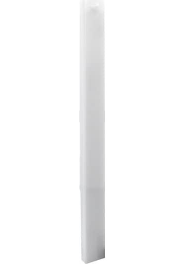Waldern 20 Cm Sensörlü Şarjlı Şerit Led Işık 3in1 Beyaz-gün Işığı-nötr Renk