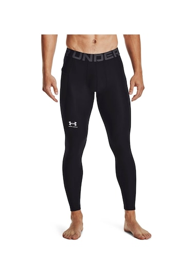 Erkek HeatGear® Armour Tayt 1361586-001