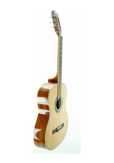Gitar Klasik Segovia Sgc200