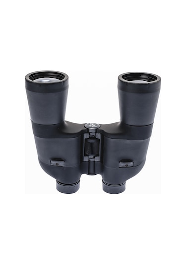 Breaker 20x50 Ct Mükemmel El Dürbünü - Sıradışı Mercekler - 1000 Siyah