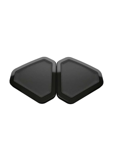 Enhance Auto Tesla S3xy Buttons Gen2 - 2 Button - Tesla 2017+