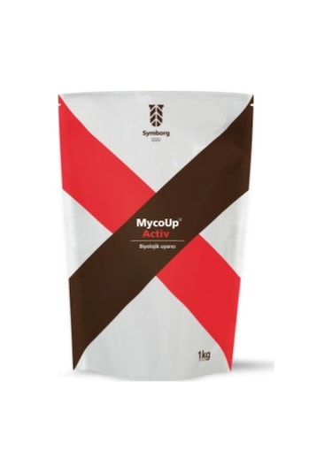 Mycoup Activ 1 Kg. Diğer