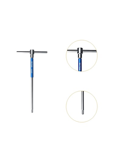 Homyl T Sap Altı Sözleşmesi Seti Antislip Hafif T/l 10-mm Mavi