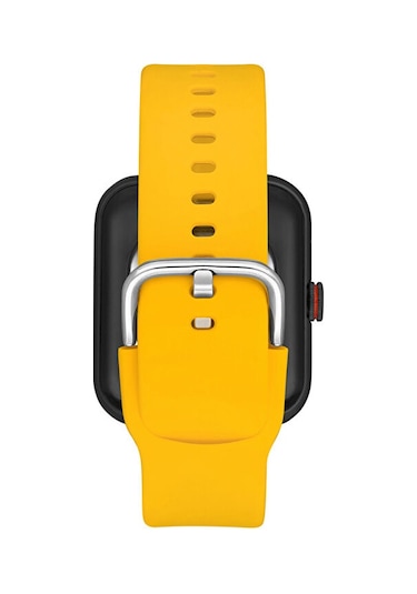 FitWatch FT202201F602 Akıllı Saat
