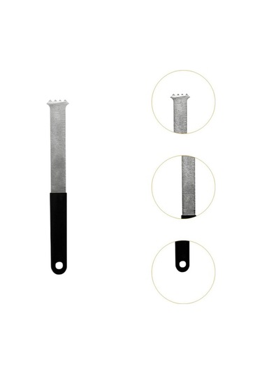 Pazly Tuğla Taşı Suntek Profesyonel Dış Mekan Çekici Parke Bloğu