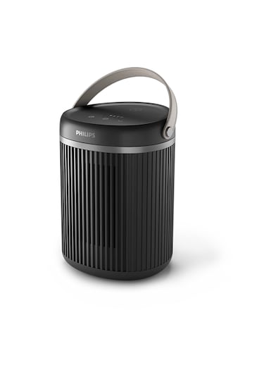 Philips CX3120/01 3000 Serisi Kompakt Seramik Isıtıcı