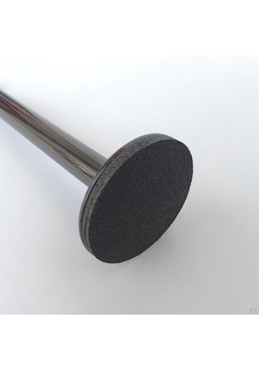 Bilek Güreşi Eğitim Kayışı Bilek Ev Spor Salonu Egzersiz Kablosu Makinesi Bağlantı Gücü