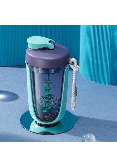 Sones Upstyle Cmsh-1763 550ml Milkshake Karıştırma Kapları