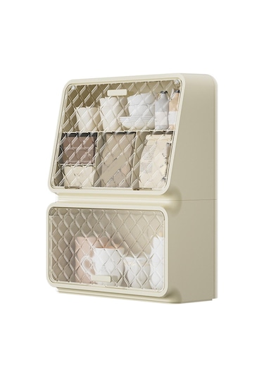 Suntek Çay Poşetleri Organizatör Çeşniler Için Çay Standı