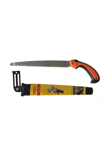 Rico 018-Rc2300 Budama Testeresi  300Mm N11.445