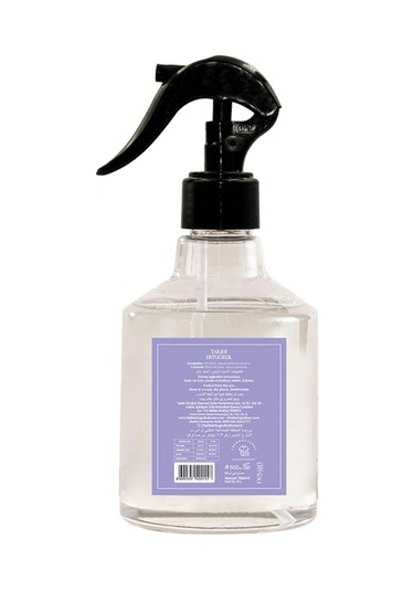 Tarihi Ertuğrul Kahvesi Lavanta Cumalıkızık Oda ve Çamaşır Kokusu 500 ML