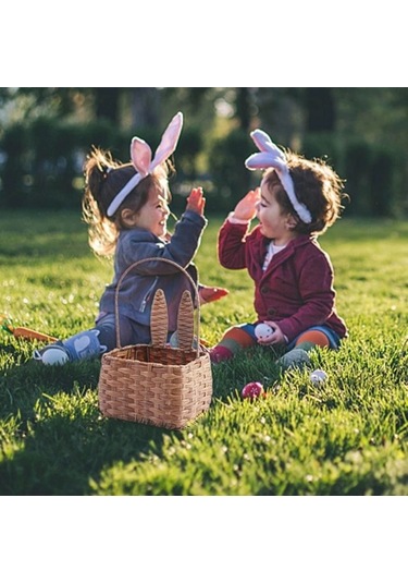 Westworld Çay Saklama Kabı Baharat Kavanozları Şekerlik Mutfak Kutusu