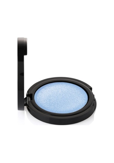 Pierre Cardin Pearly Velvet Eyeshadow - Göz Farı - Hyacinth