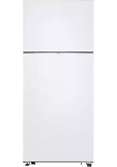 Samsung RT53DG7A14WWTR 530 LT No-Frost Çift Kapılı Buzdolabı