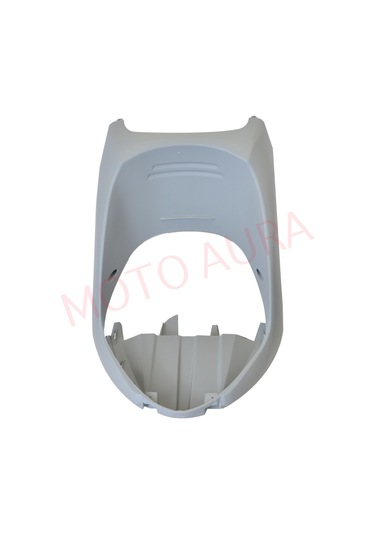 FAR ALTI GRENAJI [AÇIK RENK]  HONDA ALPHA
