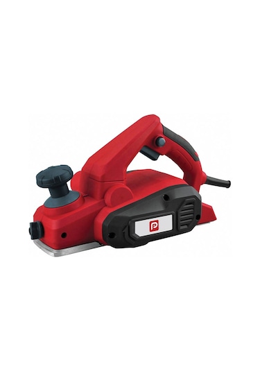 Power Php 650C Planya El Rendesi 650 Watt