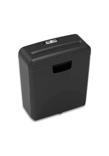 Sarff Ps-100 Evrak İmha Makinesi